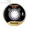 Seaguar Grandmax fx 1