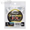 Seaguar Grandmax fx