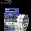 Sunline Crysino 1