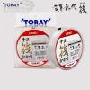 Toray Toyofron Chinu Ikada Kakari