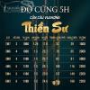 Thong so Vuakong Thien Su 5H