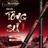 Can Cau Vuakong Tong Su TH2 4-5h 1
