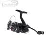 Daiwa 25 RZ 5