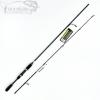 Daiwa 25 Crossfire X Doc