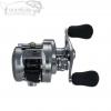 Shimano 26 Calcutta Conquest DC 4