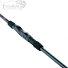 Daiwa 23 Ninja 6
