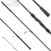 Daiwa 23 Ninja 2
