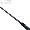 Daiwa 23 Ninja 4