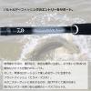 Daiwa Flat X 2
