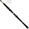 Daiwa 23 Seabass 4