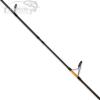 Daiwa 23 Seabass 5