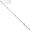 Daiwa 23 Seabass 6