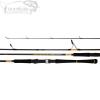 Daiwa 23 Seabass 2