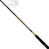 Daiwa 23 Seabass 3