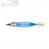 SEPHIA CLINCH FLASH BOOST RATTLE 3