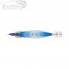 SEPHIA CLINCH FLASH BOOST RATTLE 2
