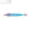 SEPHIA CLINCH 3.5GOU FLASH BOOST 2