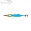 SEPHIA CLINCH 3.5GOU FLASH BOOST 3