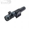 Laser ngam ban