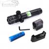 Laser ngam ban 1