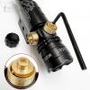 Laser ngam ban 2