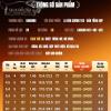 thong so la van cuong th3 ban tong hop