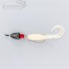 Decoy Worm 31 Makisasu Hook Hyper 4