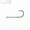 Decoy Worm 4 a