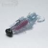 Decoy TankHead b