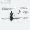 Decoy TankHead d