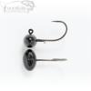 Decoy TankHead e