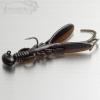 Decoy TankHead a