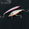 Decoy Castin a