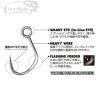 Decoy Castin c