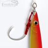 Decoy Pike a