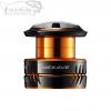 Shimano 26 Nexave 5