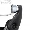 Shimano 26 Nexave 4