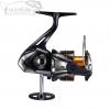 Shimano 26 Nexave