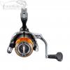 Shimano 26 Nexave 2