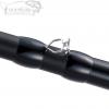 Shimano-26-Zodias-lock-lure