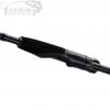 Shimano-26-Zodias-Dung