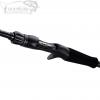 Shimano-26-Zodias-Ngang