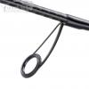 Shimano-26-Zodias-Dung-Khoen