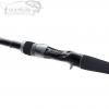 Shimano 26 Lunamis 3