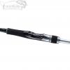 Shimano 26 Lunamis 2