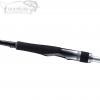 Shimano 26 Lunamis 5