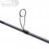 Shimano 26 Lunamis 9