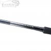 Shimano 26 Lunamis 4