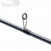 Shimano 26 Lunamis 8