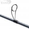 Shimano 26 Lunamis 8